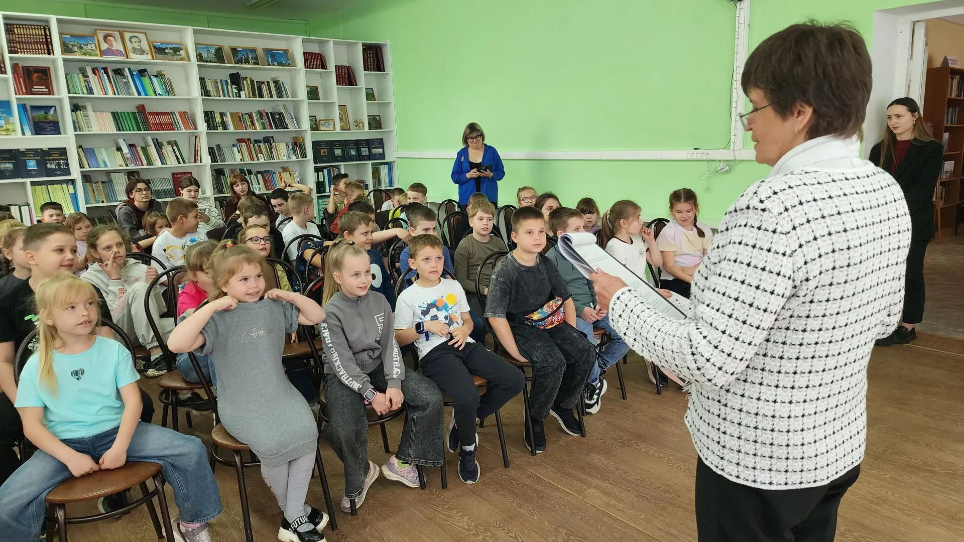 Картинка
