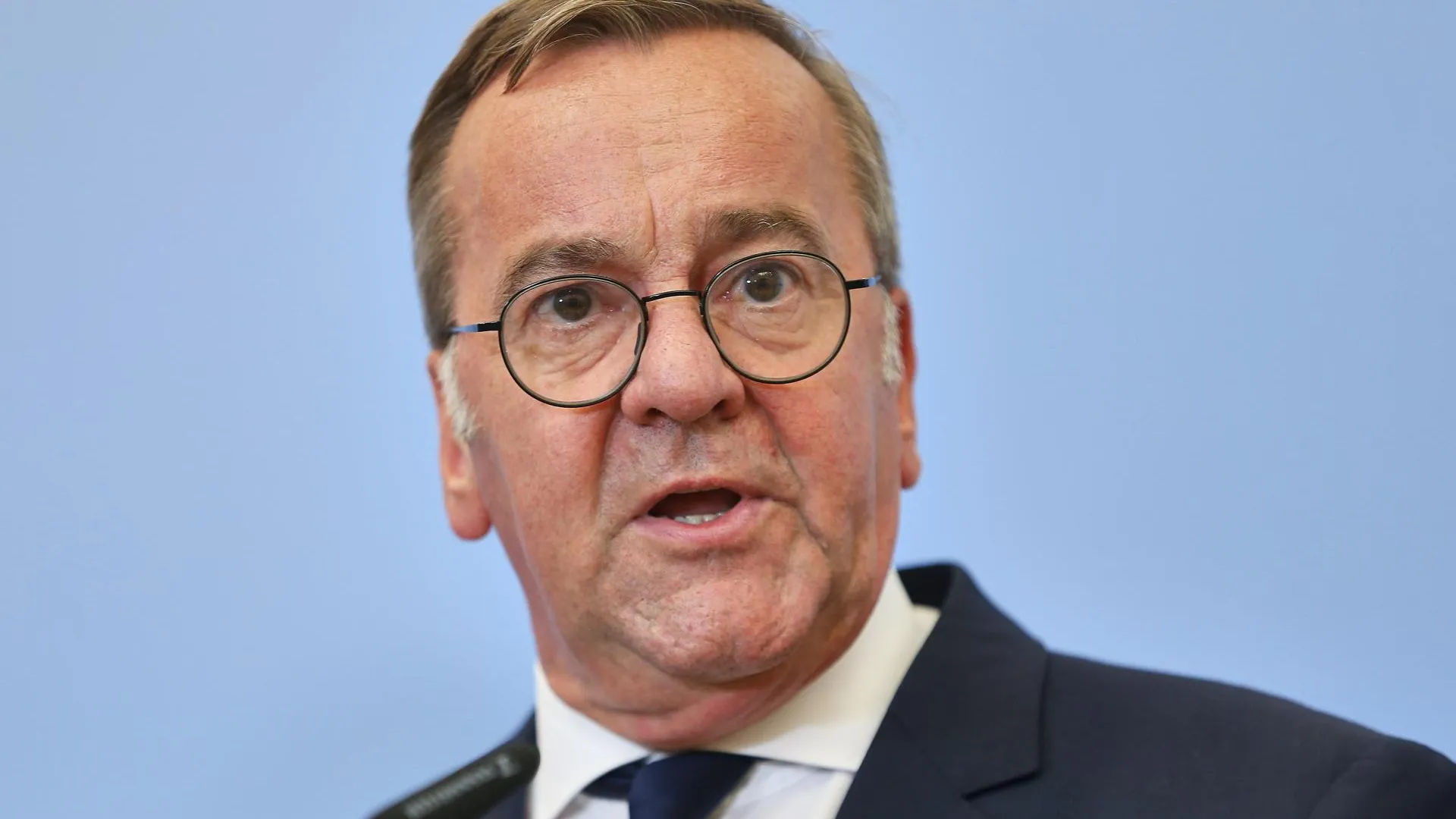 Dts Nachrichtenagentur