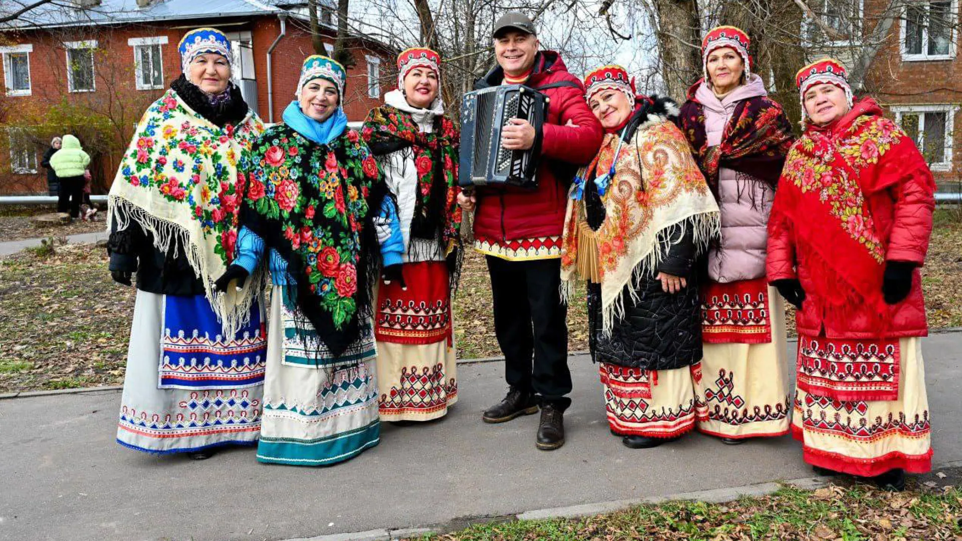 Картинка