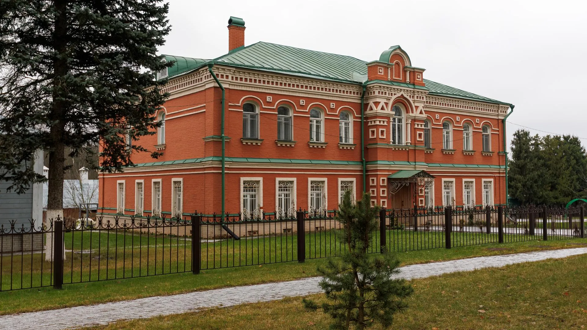 Картинка