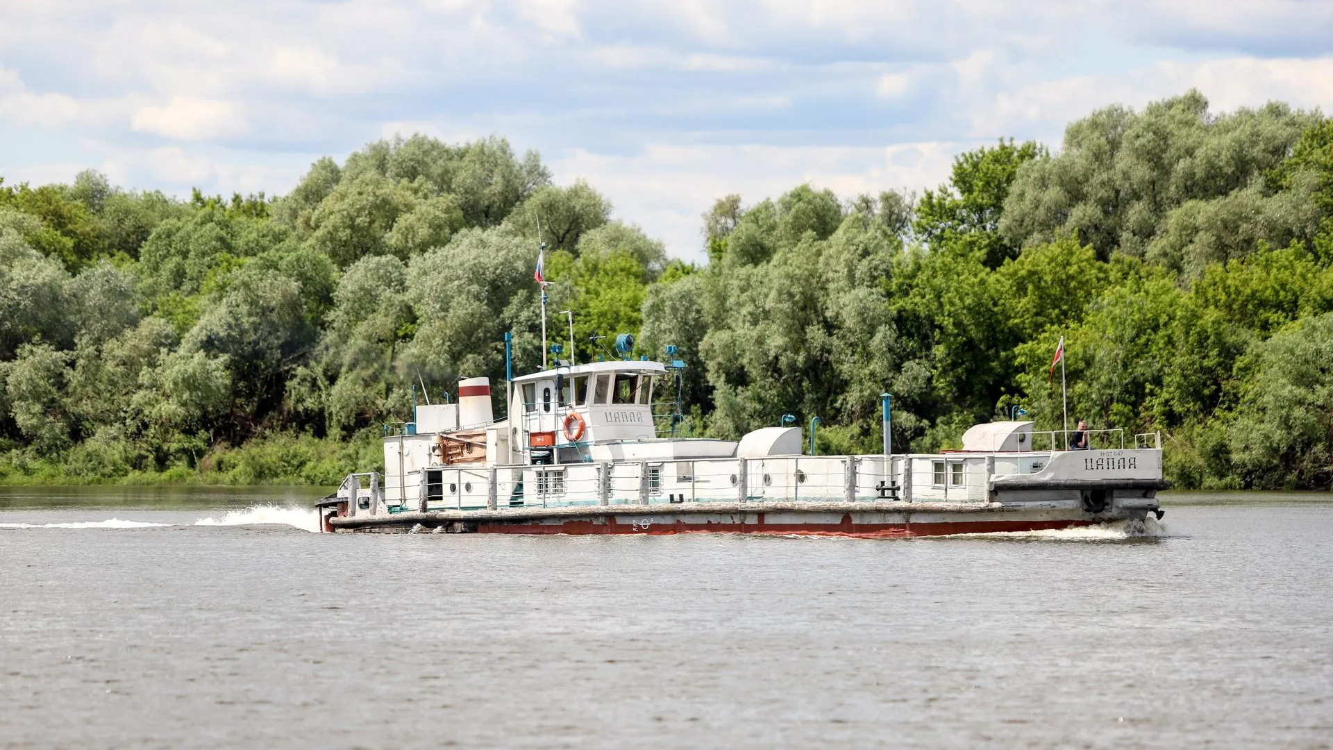Картинка