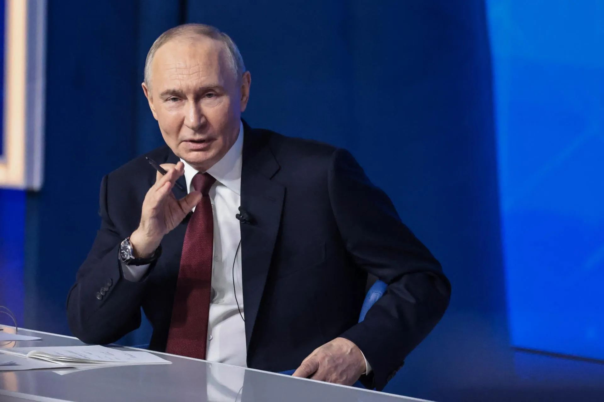 Roman Naumov/ URA.RU