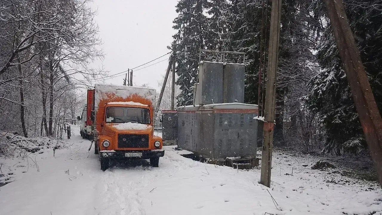 Картинка