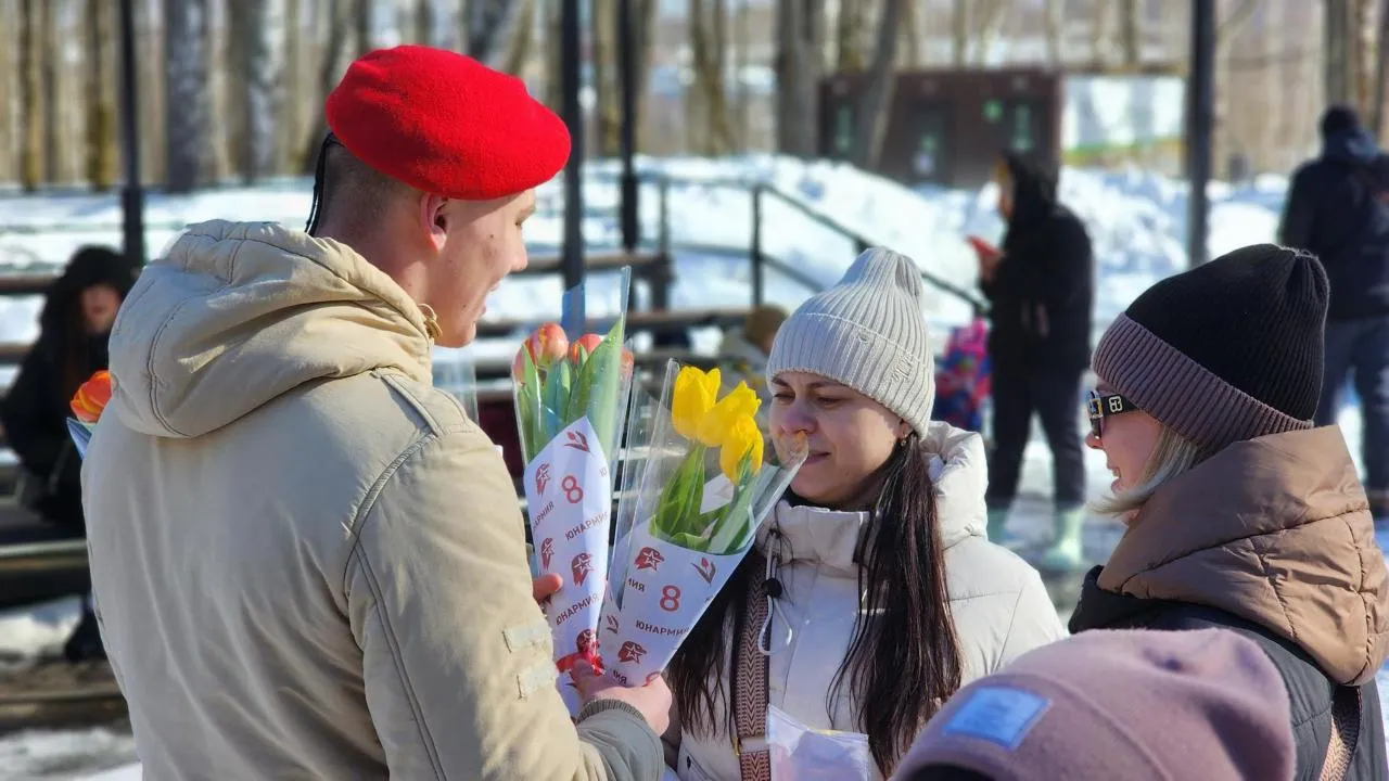 Картинка