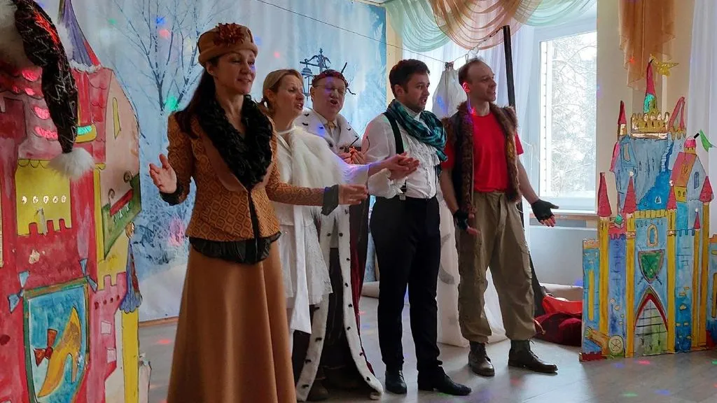 Картинка
