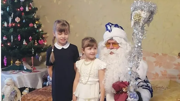 Фото: ОМВД России по Рузскому городскому округу