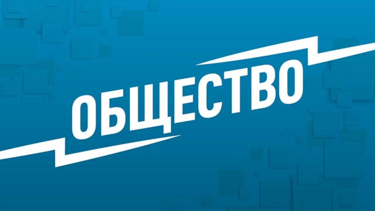 Россиянка попала под статью в попытке доказать трудовой стаж в суде