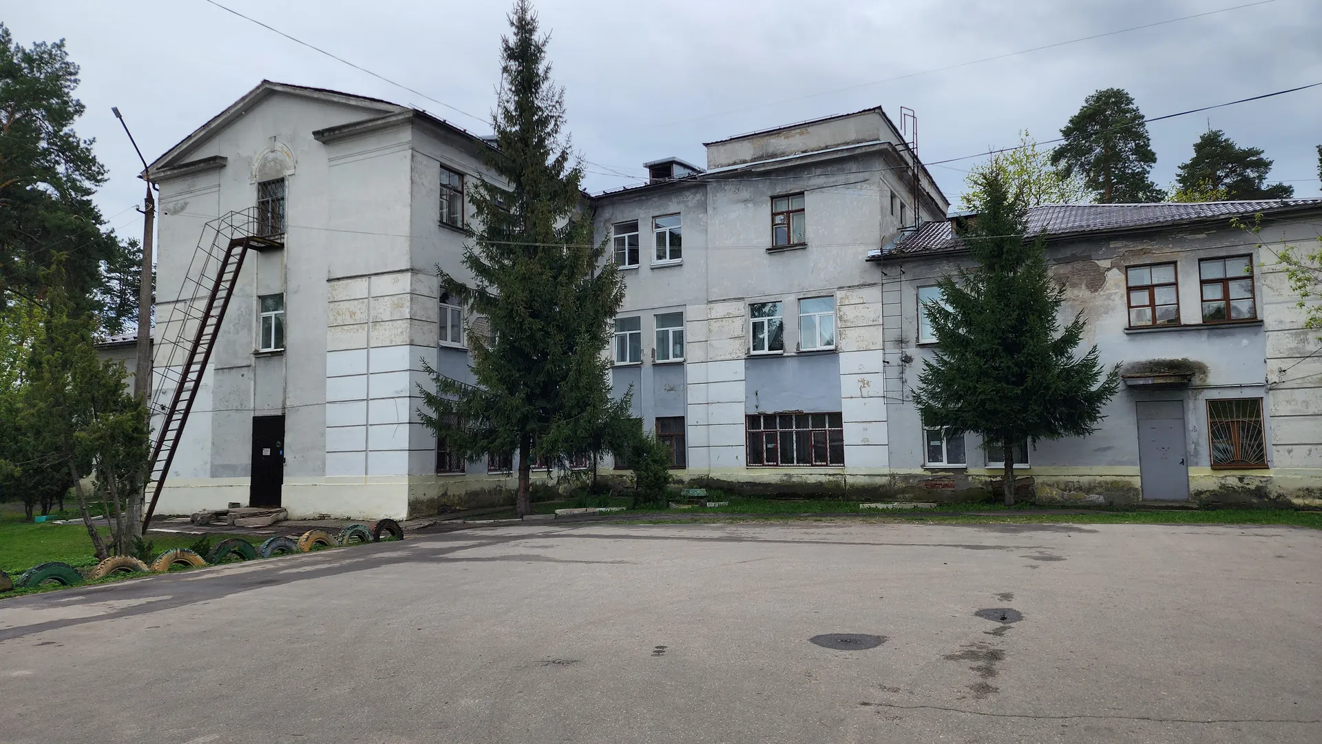 Фото: Детский центр «Созвездие»