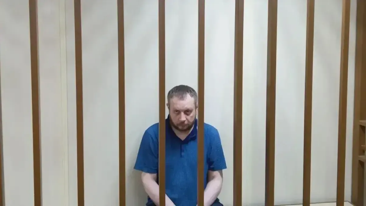 Объединенная пресс-служба судебной системы Тюменской области