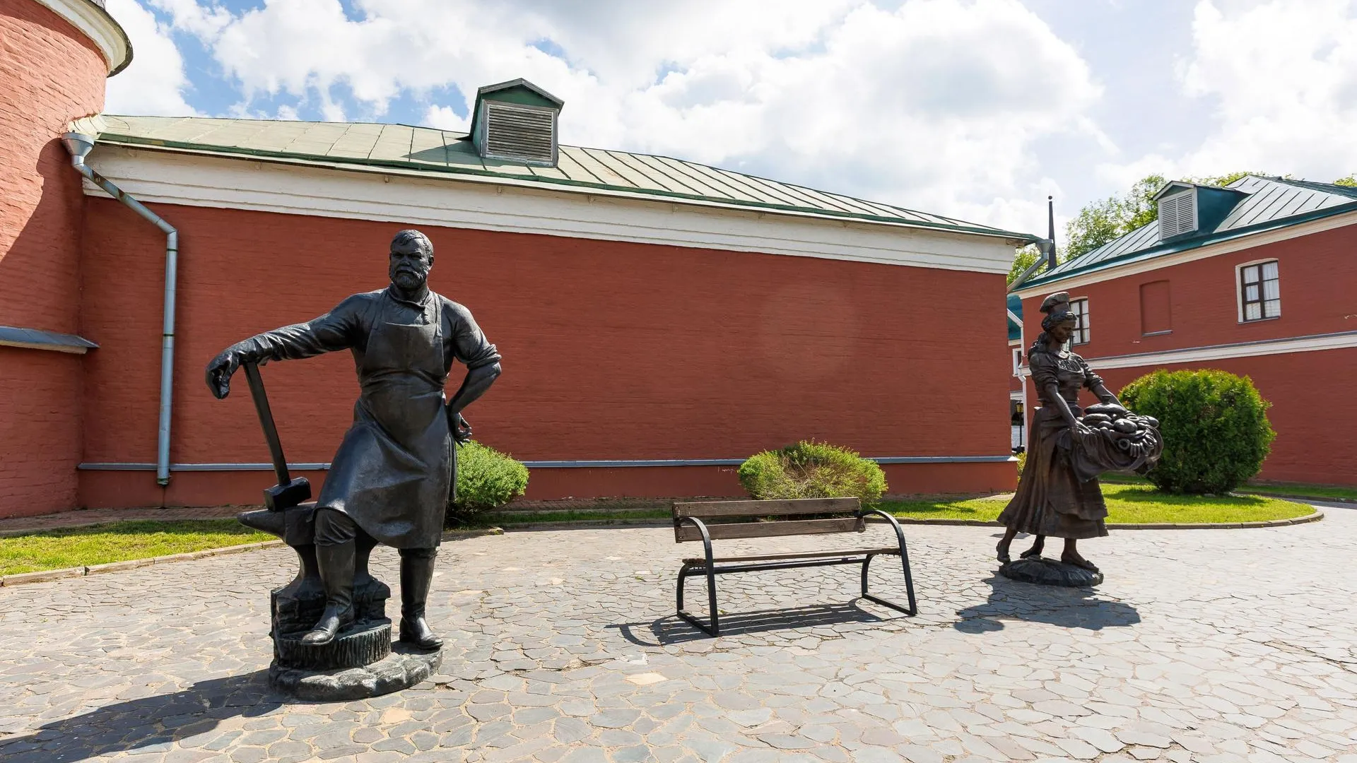 Картинка