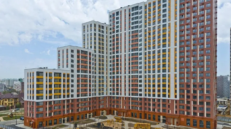 Фото: Министерство жилищной политики Московской области