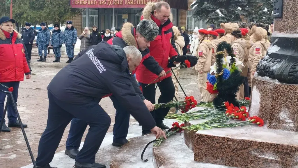 Картинка
