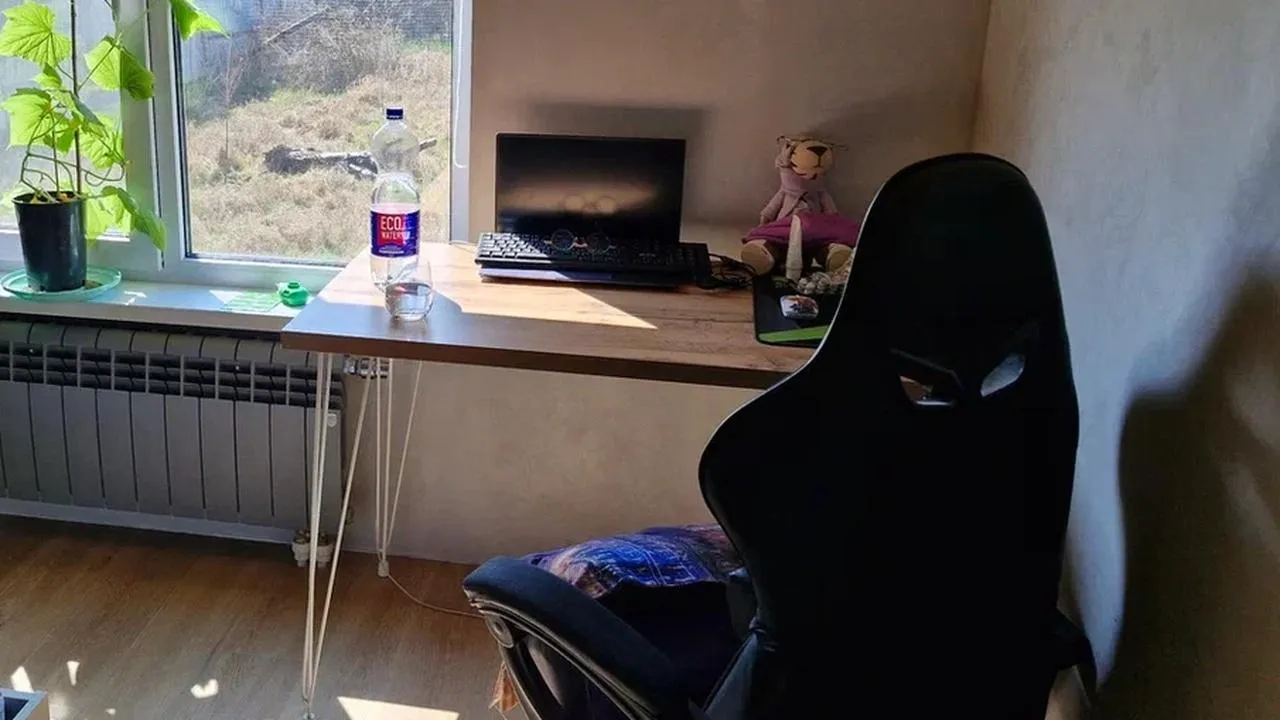 Картинка