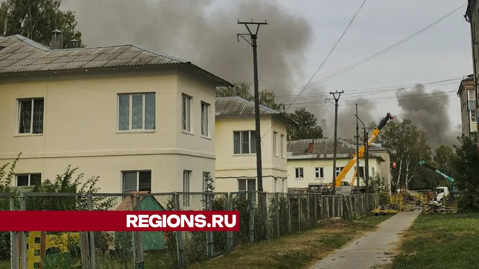 Фото: Татьяна Иванова