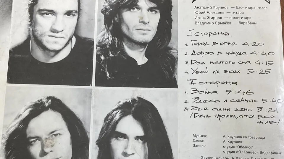 Фото: Жуковская централизованная библиотечная система