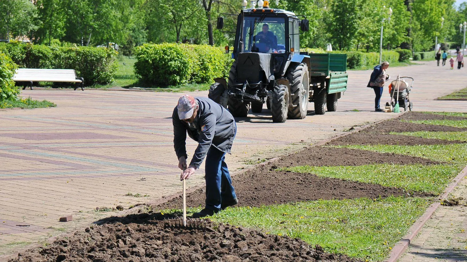 Фото: Комитет по конкурентной политике Московской области