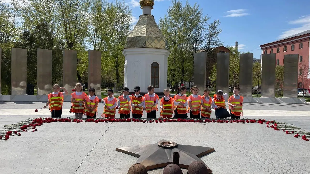 Картинка