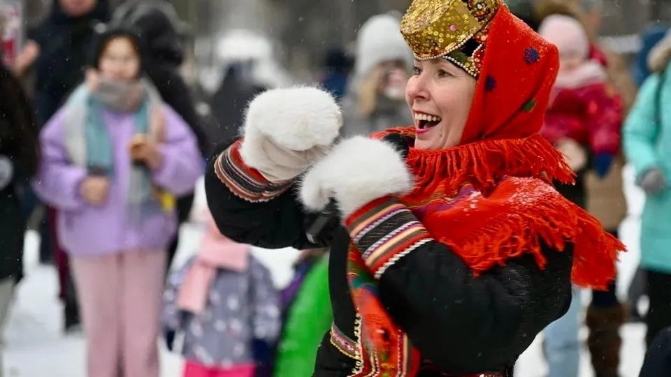 Фото: АНО «МосОблПарк»