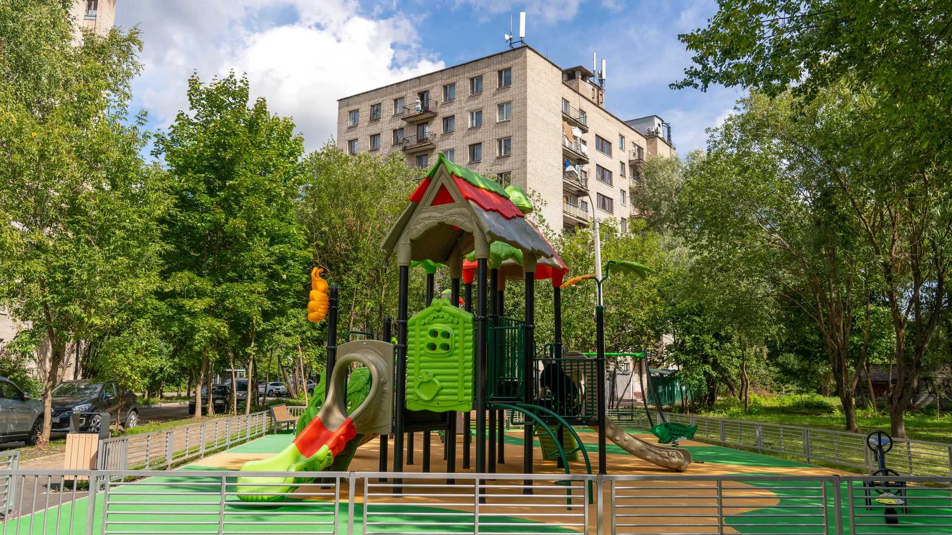 Картинка