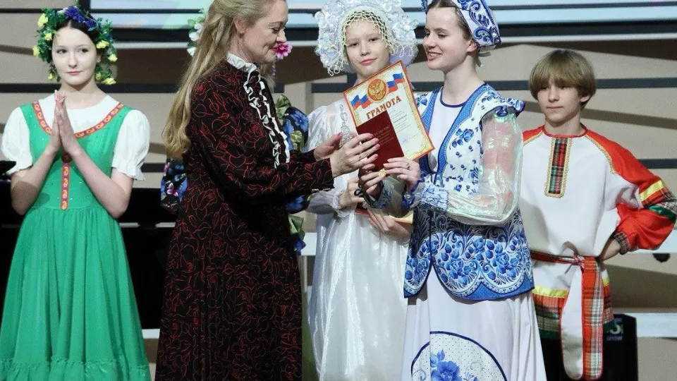Картинка