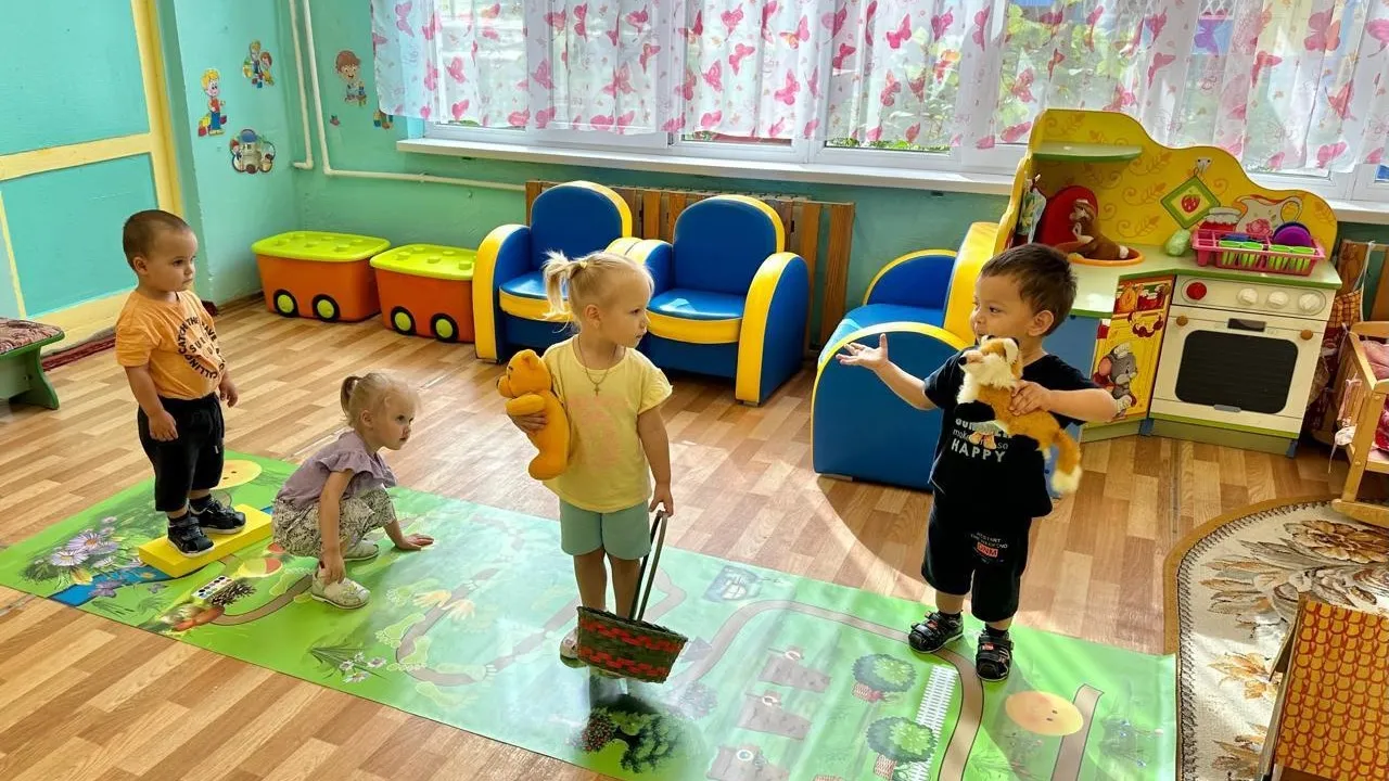 Картинка
