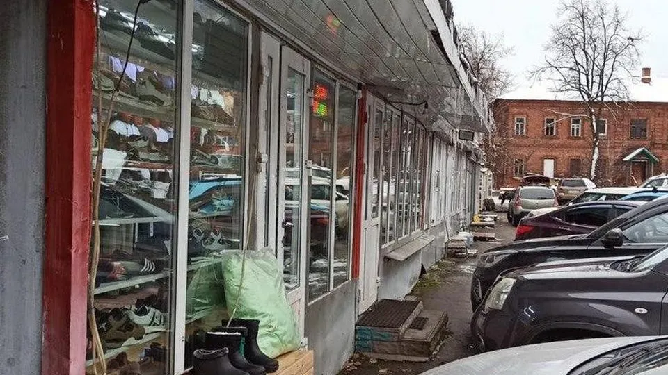 Картинка