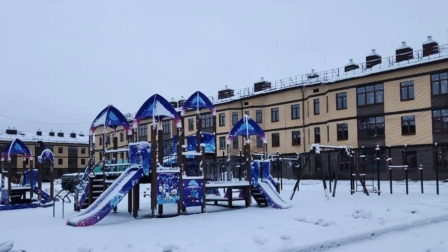 Картинка