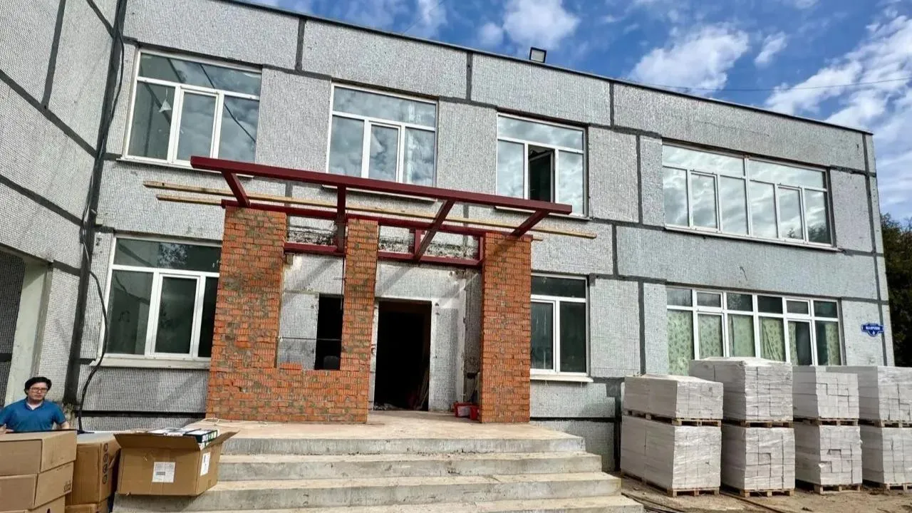 Картинка