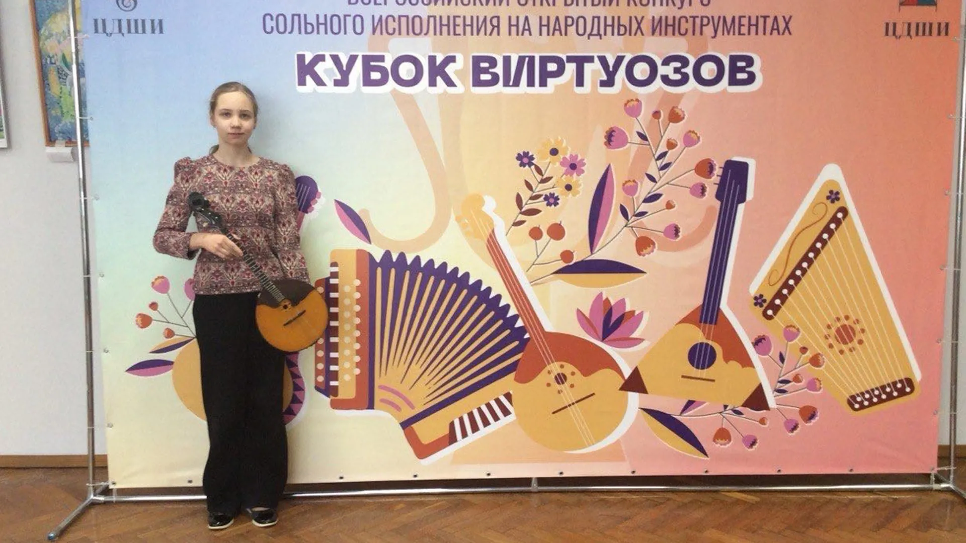 Фото: пресс-служба администрации Шатурского муниципального округа