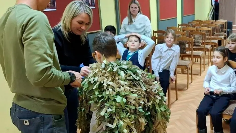 Картинка