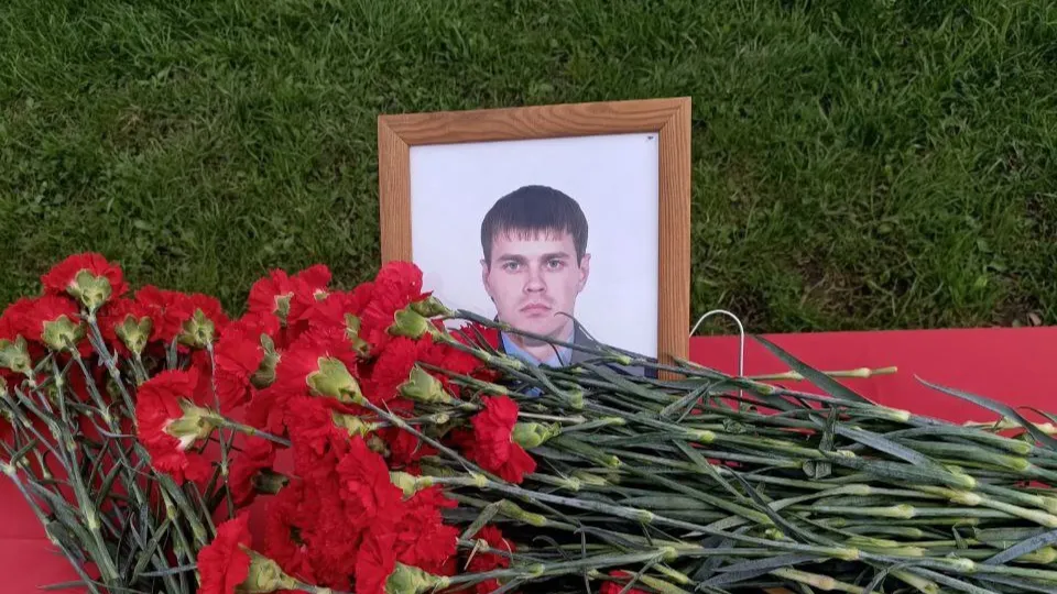 Фото: пресс-служба администрации г.о. Лобня