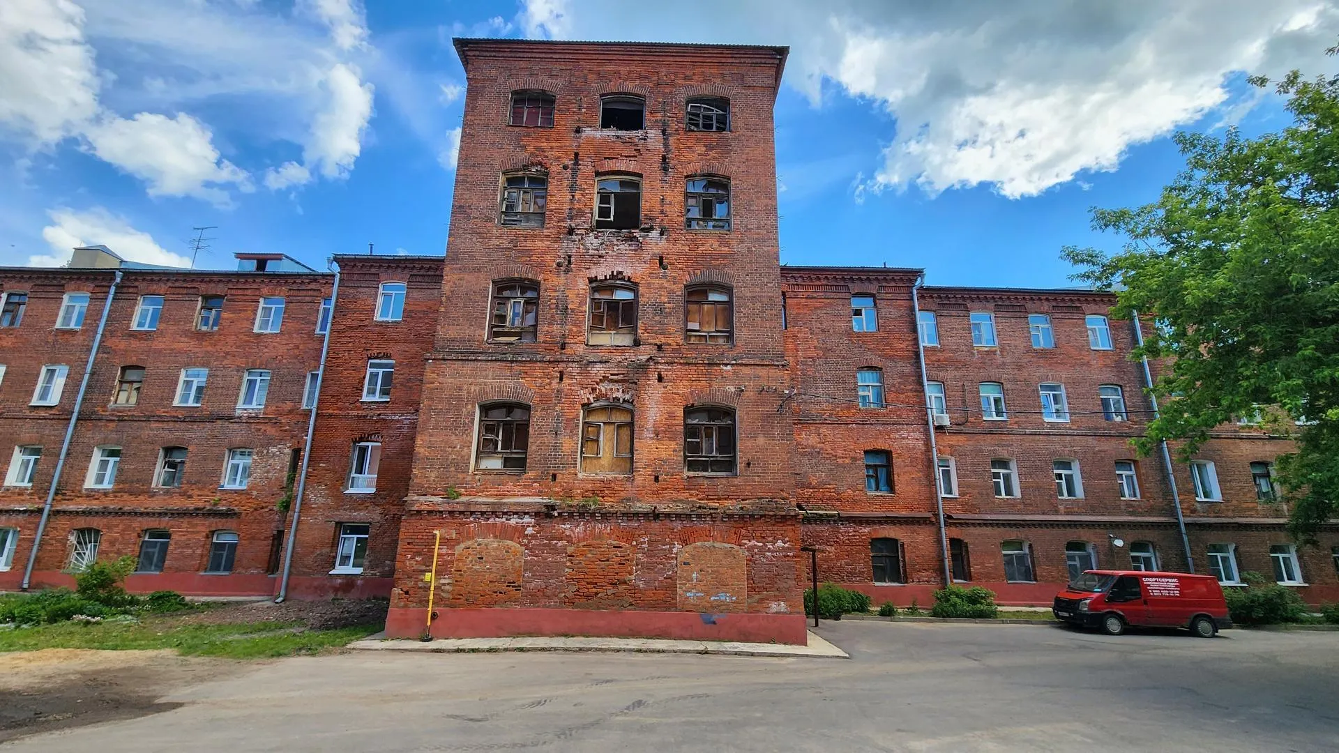 Картинка