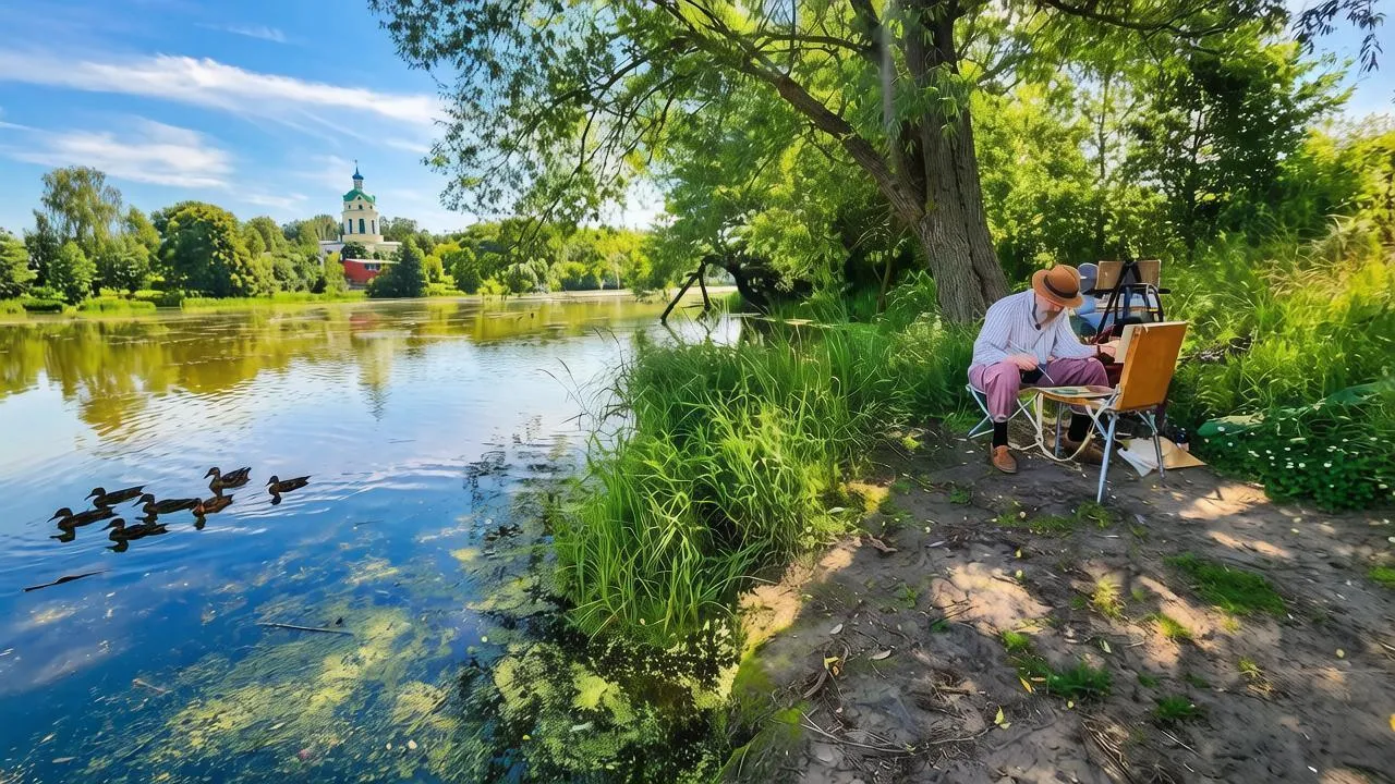 Картинка