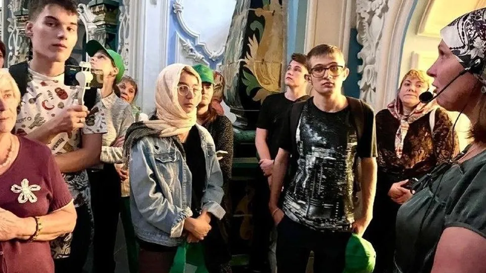 Картинка