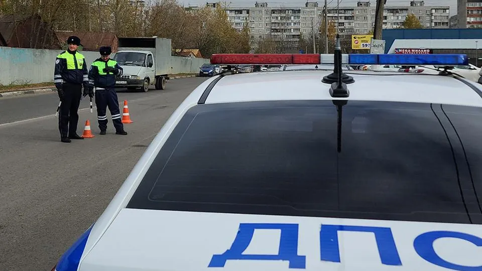 Фото: МедиаБанк Подмосковья/Нина Басистая
