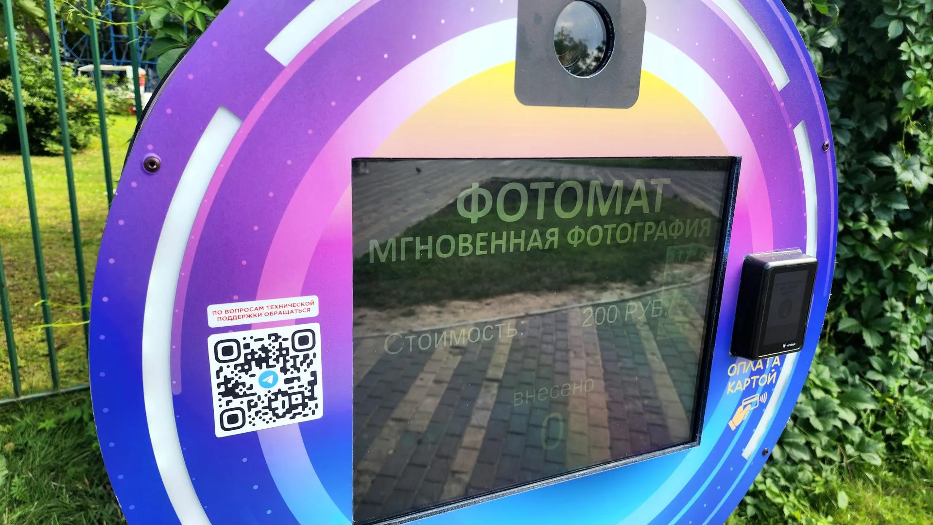 Картинка