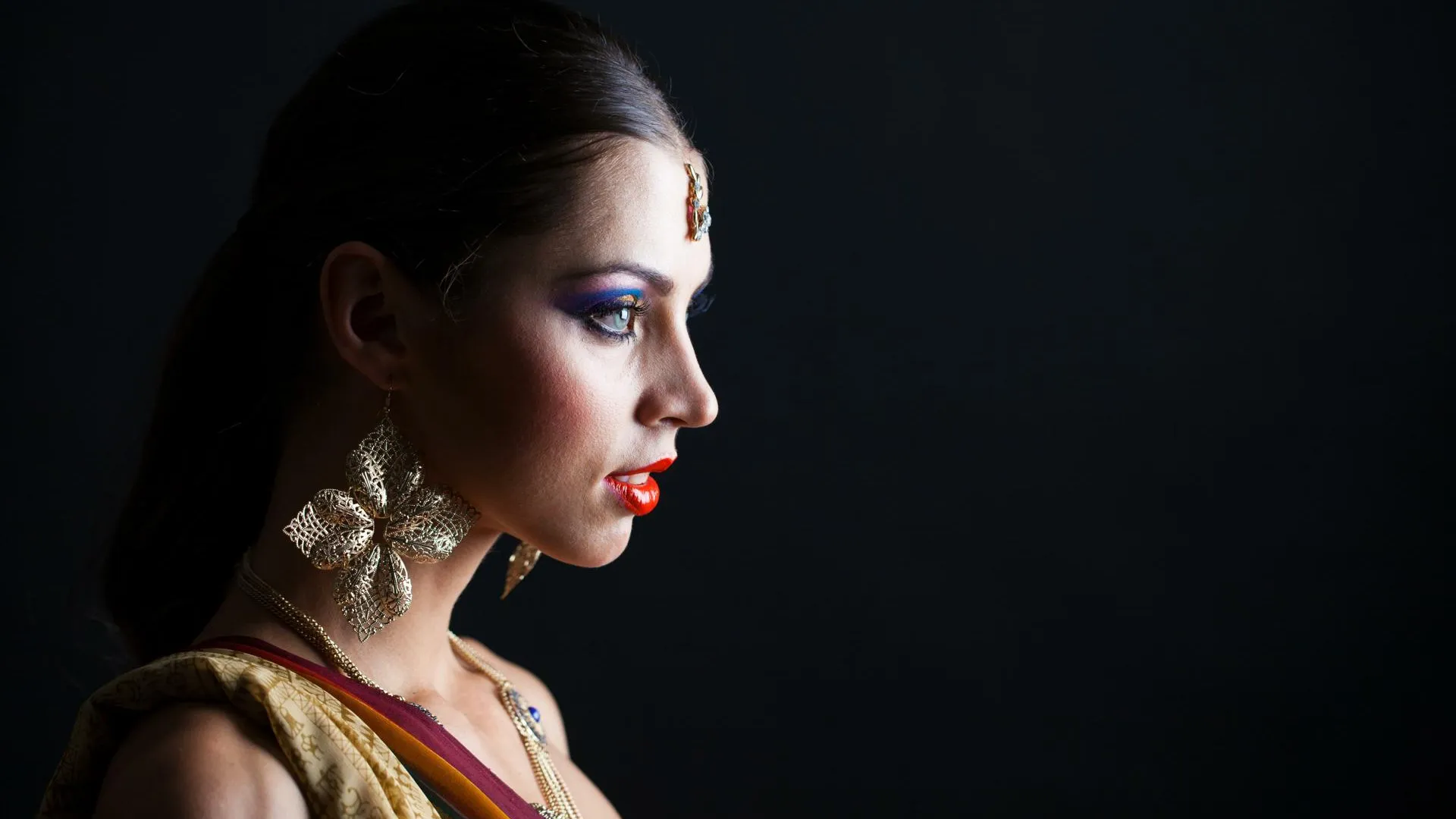 Andrey Arkusha/Global Look Press