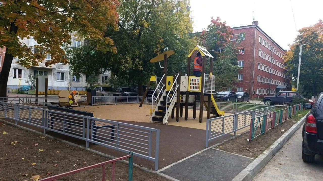 Картинка