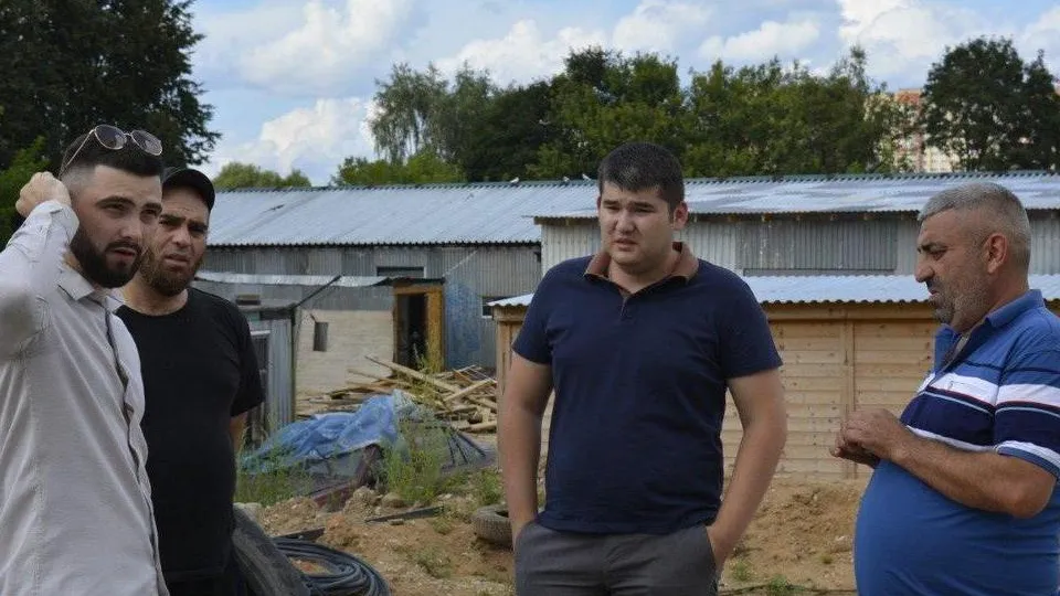 Картинка