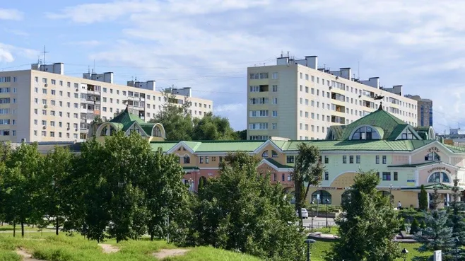Картинка
