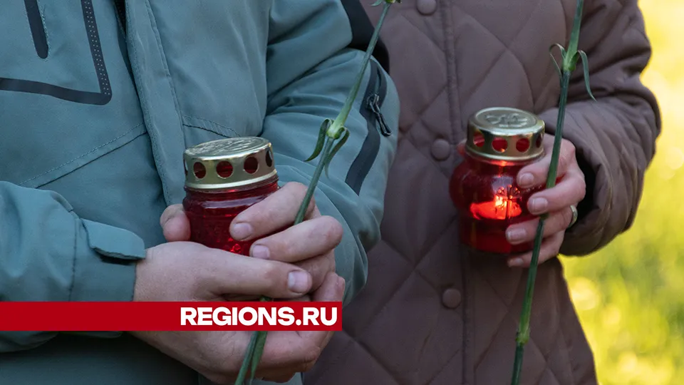 Фото: Евгений Мазепов
