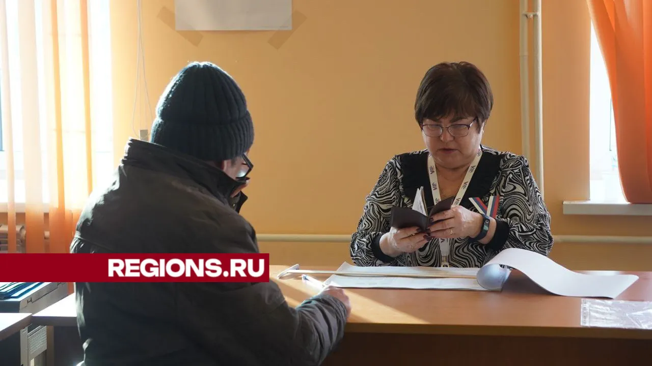 Источник: Алена Притула
