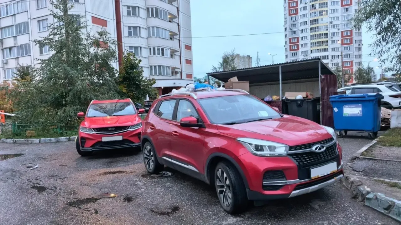 Картинка