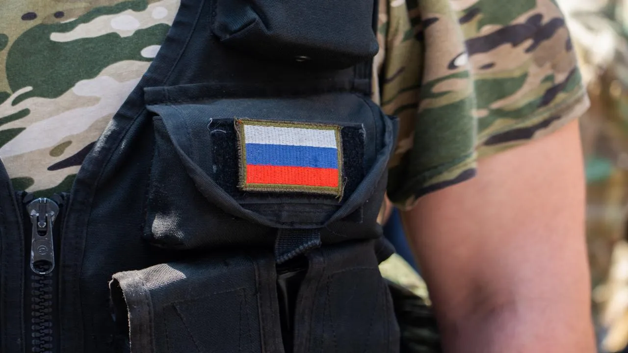 Бойцов непригодной к службе категории могут отправить на СВО