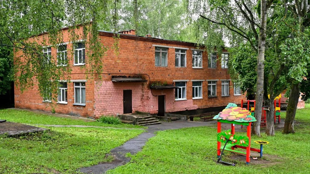 Пресс-служба администрации городского округа Серпухов
