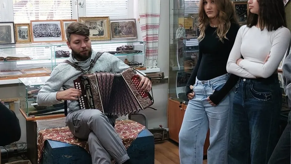 Картинка