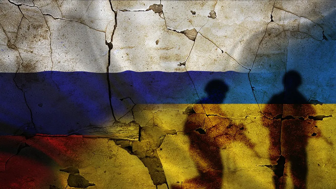 В Ассоциации российских дипломатов заявили, что Россия устала от того, что творит Киев