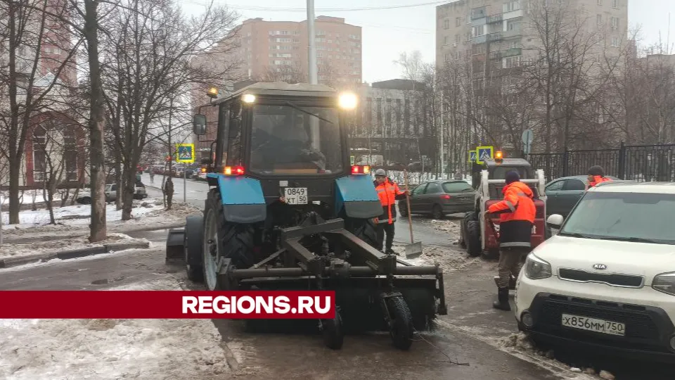 Фото: REGIONS/Юлия Павлова