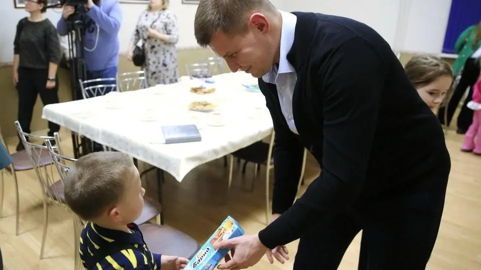 Картинка