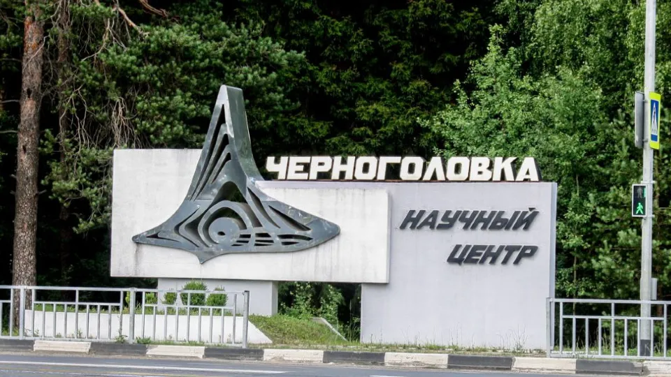 Анастасия Мушенок